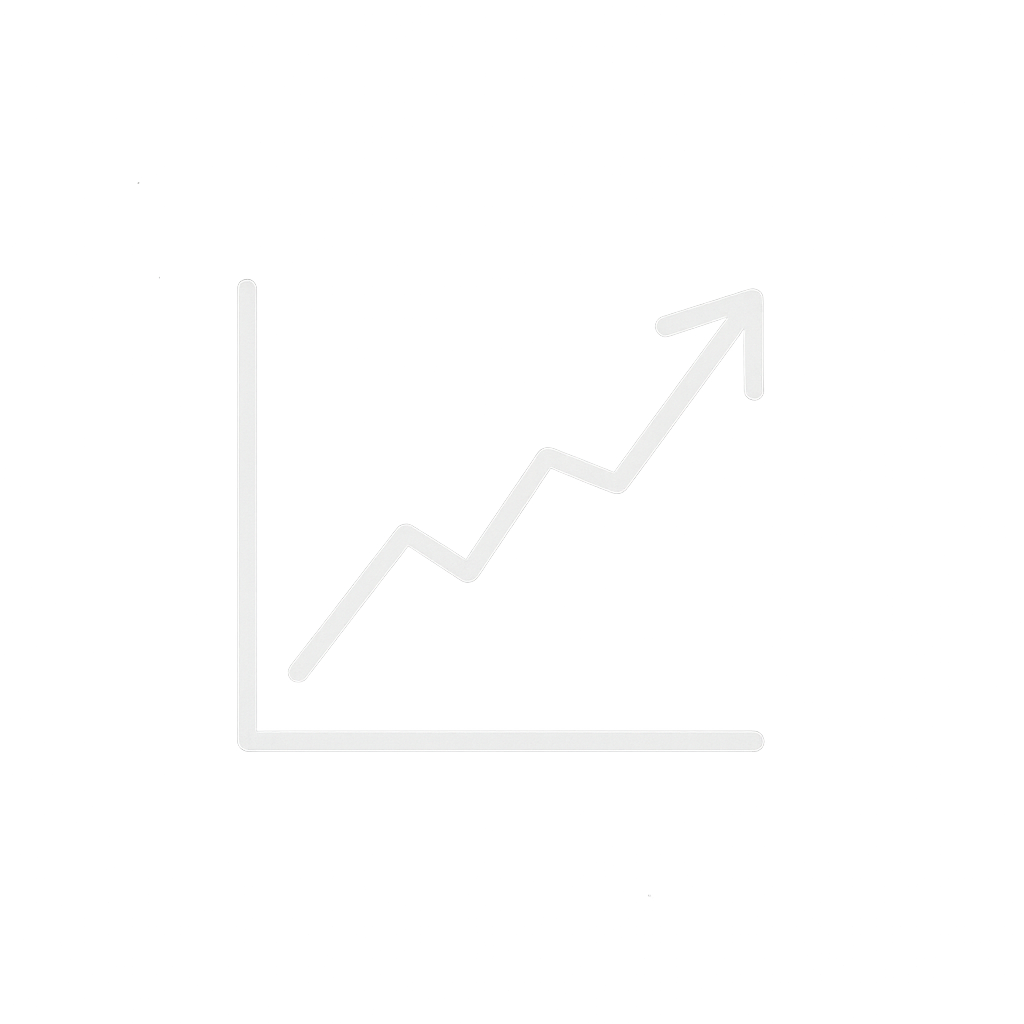 Branding U, LLC - Who We Serve: Scaling Small Businesses