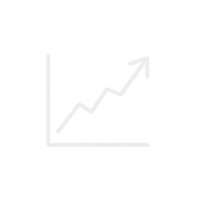 Branding U, LLC - Who We Serve: Scaling Small Businesses