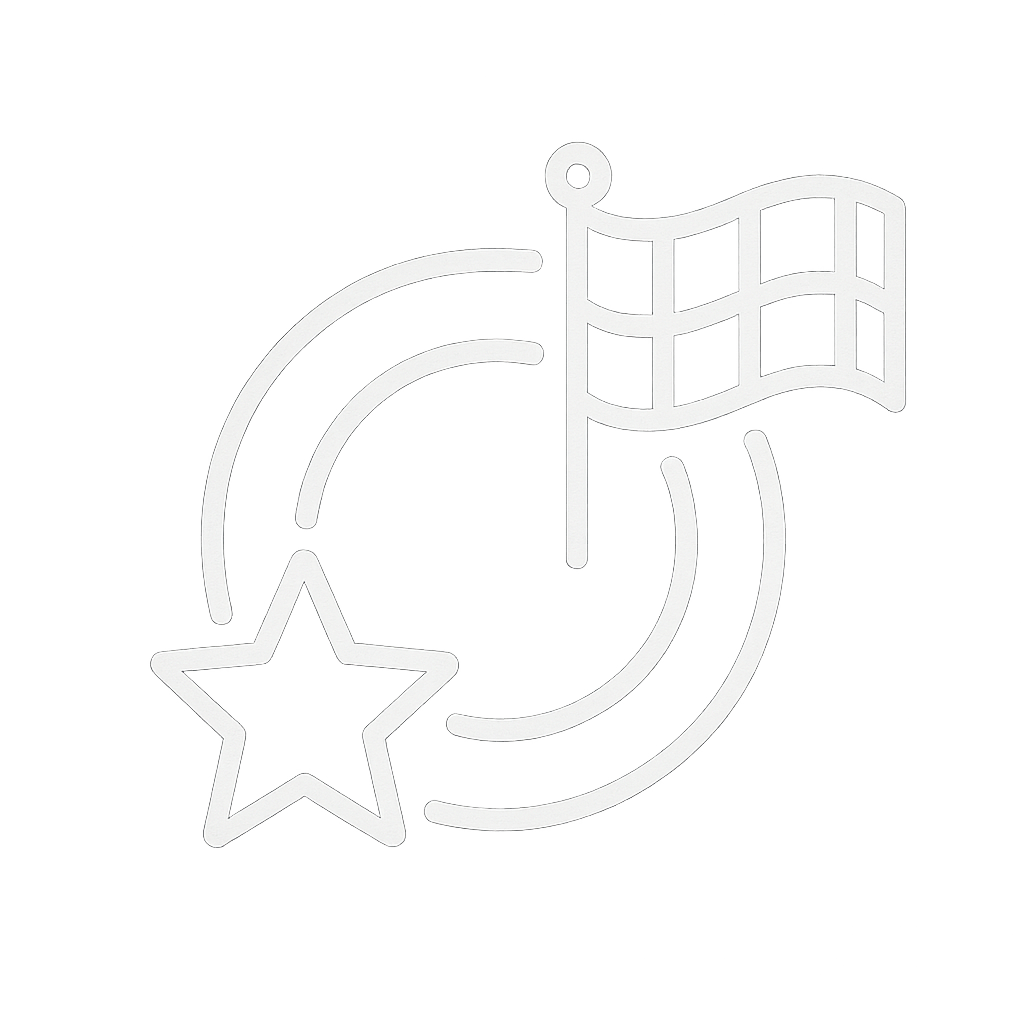 Branding U, LLC - Who We Serve: Small Businesses at Pre-Launch