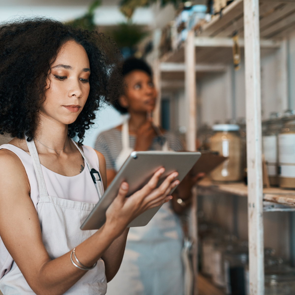 Branding U, LLC - Marketing Consulting & Learning Community