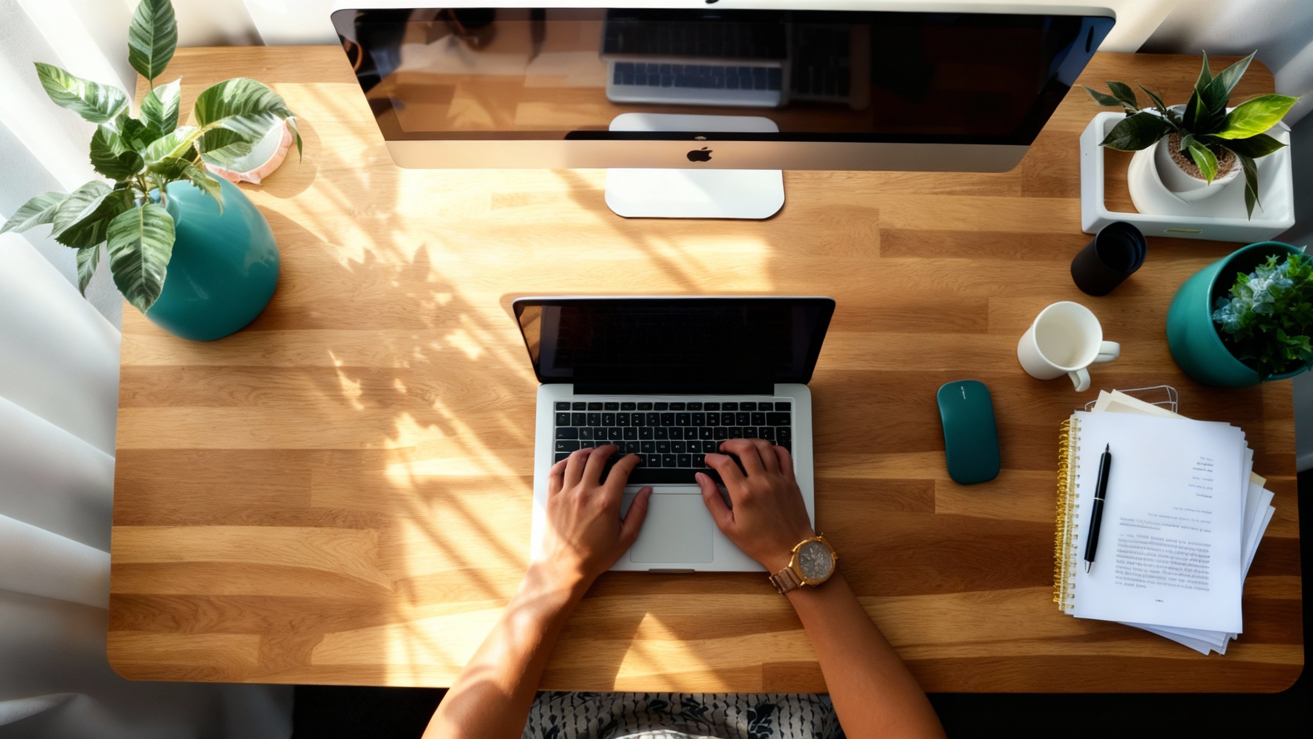 Branding U LLC - Educating Brands. Elevating Outcomes